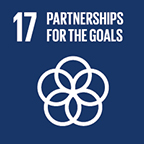 티에이케이정보시스템 지속가능발전목표(UN-SDGs)